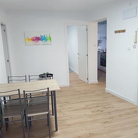 2 Bedroom Apartment In San Fernando Extérieur photo