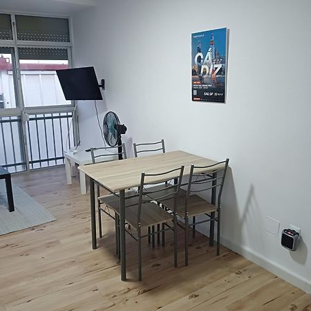 2 Bedroom Apartment In San Fernando Extérieur photo