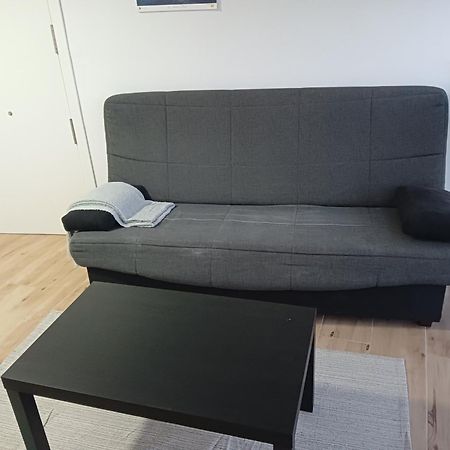 2 Bedroom Apartment In San Fernando Extérieur photo