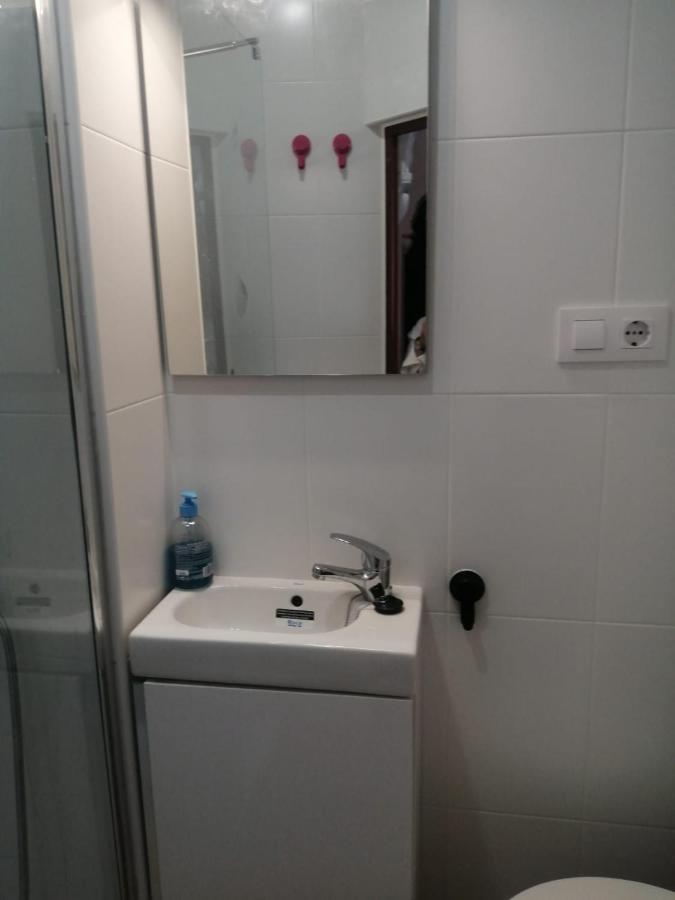 2 Bedroom Apartment In San Fernando Extérieur photo