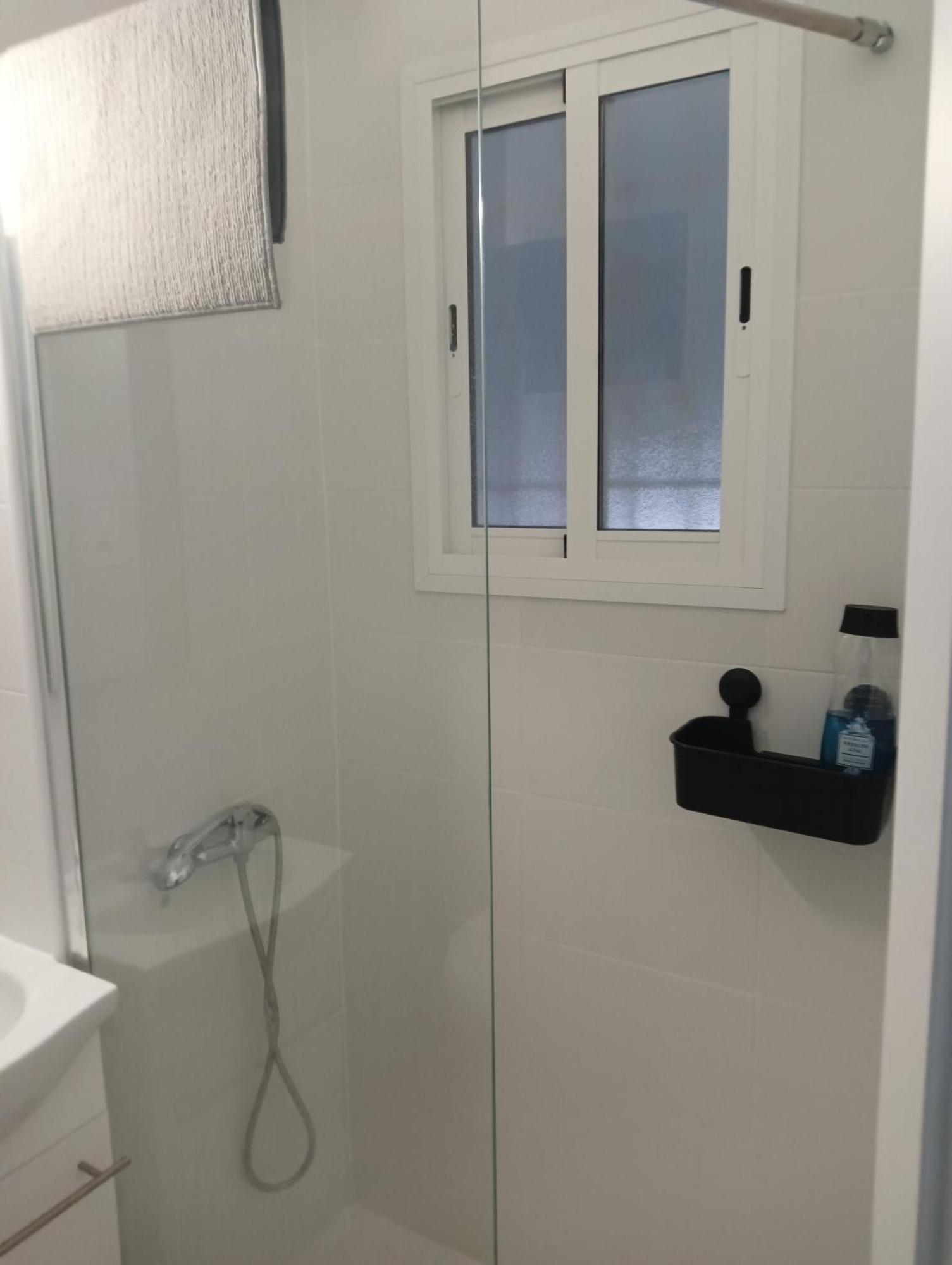 2 Bedroom Apartment In San Fernando Extérieur photo