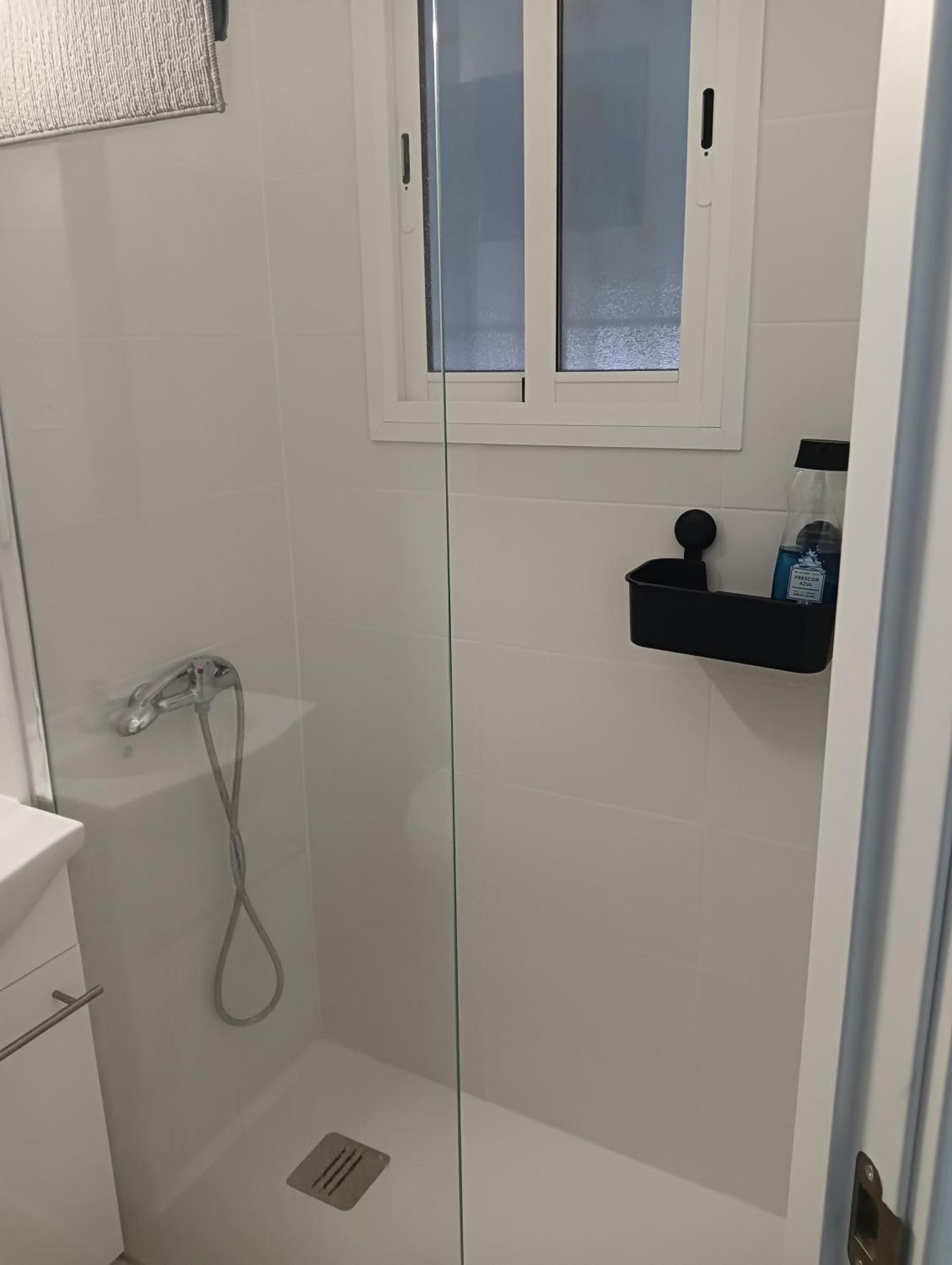 2 Bedroom Apartment In San Fernando Extérieur photo